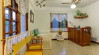 Foto 9 de Casa com 12 Quartos à venda, 416m² em Canasvieiras, Florianópolis