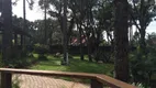 Foto 9 de Casa com 3 Quartos à venda, 357m² em Vila Suica, Canela