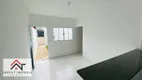 Foto 15 de Casa com 2 Quartos à venda, 76m² em Nova Cerejeiras, Atibaia