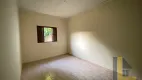 Foto 8 de Casa com 3 Quartos à venda, 97m² em Vila Moreira, São José do Rio Preto