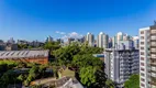 Foto 46 de Apartamento com 3 Quartos à venda, 121m² em Rio Branco, Porto Alegre