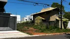 Foto 4 de Lote/Terreno com 1 Quarto à venda, 360m² em Chácara Cachoeira, Campo Grande