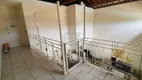 Foto 9 de Casa de Condomínio com 3 Quartos para alugar, 265m² em Centro, Piracicaba