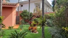 Foto 11 de Casa com 4 Quartos à venda, 404m² em Parque Santa Mônica, São Carlos