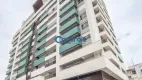 Foto 35 de Apartamento com 3 Quartos à venda, 97m² em Barreiros, São José