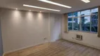 Foto 20 de Sala Comercial com 4 Quartos para alugar, 91m² em Centro, Rio de Janeiro