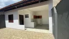 Foto 17 de Sobrado com 3 Quartos à venda, 290m² em Jardim Esplanada II, São José dos Campos