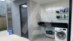 Foto 18 de Casa de Condomínio com 3 Quartos à venda, 140m² em , Lagoa Seca