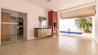 Foto 5 de Casa de Condomínio com 3 Quartos à venda, 250m² em Jardim Residencial Mont Blanc, Sorocaba