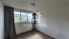 Foto 14 de Apartamento com 2 Quartos à venda, 79m² em Barra da Tijuca, Rio de Janeiro