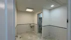 Foto 10 de Sala Comercial para alugar, 148m² em Centro, Rio de Janeiro