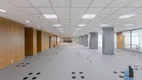 Foto 12 de Sala Comercial para alugar, 10848m² em Planalto Paulista, São Paulo