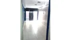 Foto 3 de Sala Comercial para alugar, 60m² em Centro, Bauru
