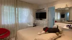 Foto 11 de Apartamento com 3 Quartos à venda, 110m² em Barra da Tijuca, Rio de Janeiro