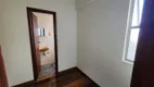 Foto 16 de Apartamento com 4 Quartos à venda, 170m² em Funcionários, Belo Horizonte