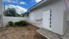 Foto 5 de Casa com 3 Quartos à venda, 110m² em Estância Velha, Canoas
