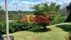 Foto 39 de Casa com 3 Quartos à venda, 215m² em Condomínio Parque das Garcas I, Atibaia
