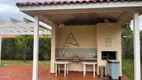 Foto 44 de Casa de Condomínio com 4 Quartos à venda, 374m² em Barão Geraldo, Campinas