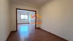 Foto 4 de Apartamento com 3 Quartos à venda, 178m² em Paraíso, Americana