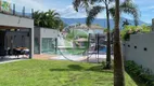 Foto 34 de Casa de Condomínio com 6 Quartos à venda, 1000m² em Frade, Angra dos Reis