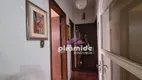 Foto 5 de Casa com 2 Quartos à venda, 90m² em Vila Betânia, São José dos Campos