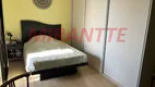 Foto 21 de Apartamento com 3 Quartos à venda, 150m² em Santana, São Paulo