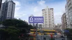 Foto 14 de Ponto Comercial à venda, 394m² em Buritis, Belo Horizonte