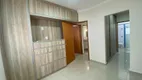 Foto 8 de Casa com 3 Quartos à venda, 114m² em Residencial Jardim Jussara, Bauru