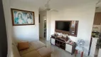 Foto 12 de Apartamento com 3 Quartos à venda, 72m² em Buraquinho, Lauro de Freitas