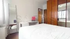 Foto 11 de Apartamento com 1 Quarto para alugar, 54m² em Alphaville Empresarial, Barueri