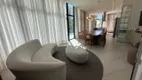 Foto 19 de Apartamento com 3 Quartos à venda, 144m² em Praia Brava de Itajai, Itajaí