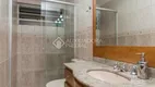 Foto 8 de Apartamento com 3 Quartos à venda, 96m² em Jardim Itú Sabará, Porto Alegre