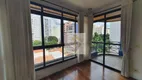 Foto 24 de Apartamento com 3 Quartos à venda, 112m² em Vila Itapura, Campinas