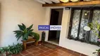 Foto 3 de Casa com 2 Quartos à venda, 177m² em Campo Belo, São Paulo