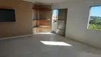 Foto 7 de Apartamento com 1 Quarto à venda, 37m² em Jardim Londrina, São Paulo