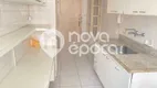 Foto 18 de Apartamento com 2 Quartos à venda, 89m² em Humaitá, Rio de Janeiro