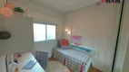 Foto 22 de Apartamento com 3 Quartos à venda, 87m² em Jardim Aurélia, Campinas