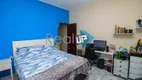 Foto 12 de Apartamento com 1 Quarto à venda, 59m² em Glória, Rio de Janeiro