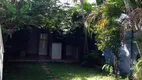 Foto 25 de Sobrado com 3 Quartos à venda, 250m² em Jaguaré, São Paulo