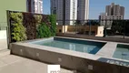 Foto 26 de Apartamento com 3 Quartos à venda, 99m² em Setor Bueno, Goiânia