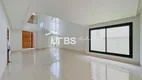 Foto 6 de Sobrado com 4 Quartos à venda, 455m² em Residencial Alphaville Flamboyant, Goiânia