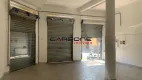 Foto 8 de Imóvel Comercial com 2 Quartos à venda, 270m² em Móoca, São Paulo