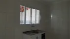 Foto 3 de Sobrado com 2 Quartos à venda, 146m² em Tucuruvi, São Paulo