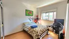 Foto 12 de Apartamento com 2 Quartos à venda, 85m² em Operário, Novo Hamburgo