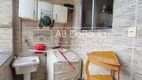 Foto 10 de Apartamento com 2 Quartos à venda, 56m² em Realengo, Rio de Janeiro