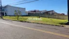 Foto 6 de Lote/Terreno à venda, 300m² em Roncáglia, Valinhos