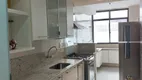 Foto 20 de Apartamento com 3 Quartos à venda, 154m² em Recreio Dos Bandeirantes, Rio de Janeiro