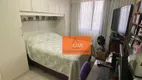 Foto 23 de Apartamento com 2 Quartos à venda, 95m² em Icaraí, Niterói