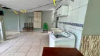 Foto 24 de Casa com 4 Quartos à venda, 150m² em Morada da Serra, Cuiabá