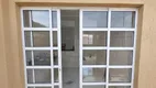 Foto 16 de Casa com 2 Quartos à venda, 65m² em Jardim Jamaica, Itanhaém